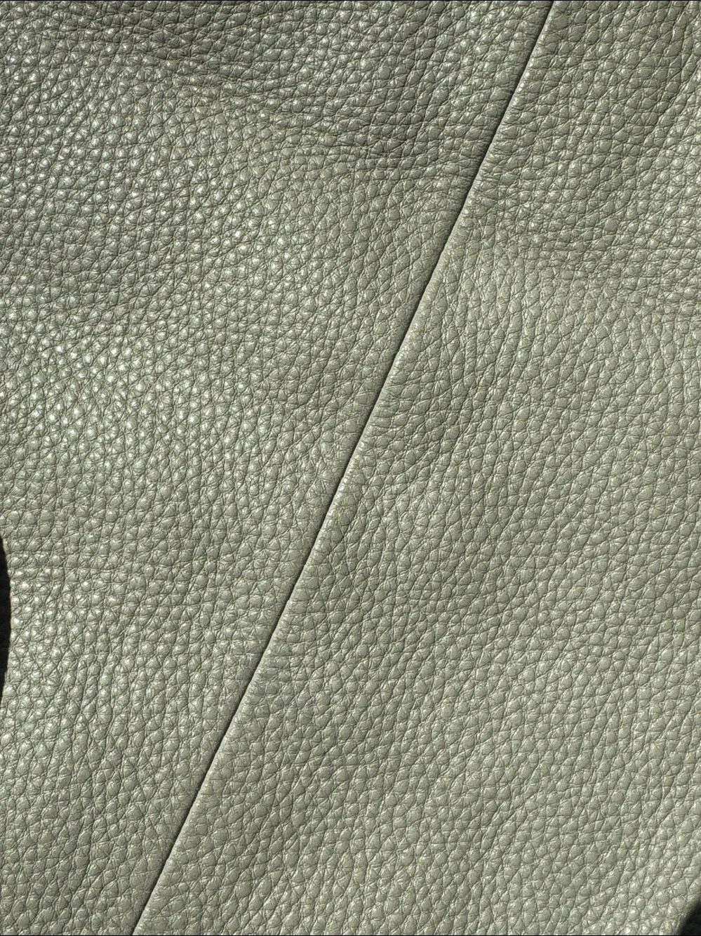 Kate Spade leather backpack purse